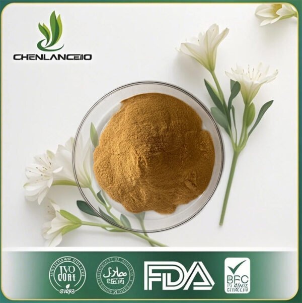 Best-Green-Tea- Extract-Powder
