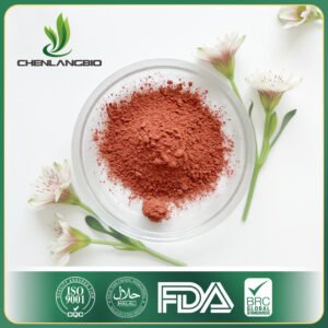 PQQ-Pyrroloquinoline-supplier
