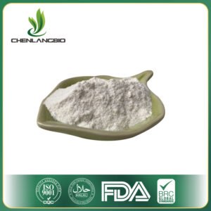 Undecylenoyl Phenylalanine