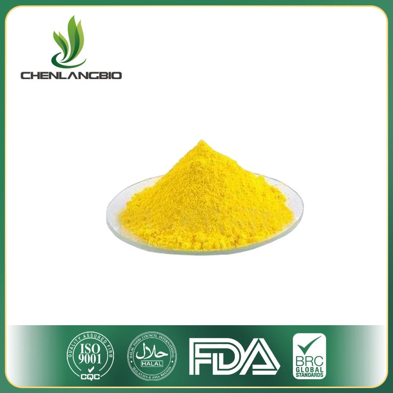 Coenzyme q10 Ubiquinol Liposomal