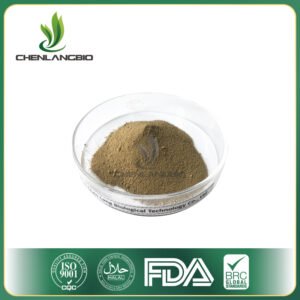 Sodium Methylesculetin Acetate Manufacturer