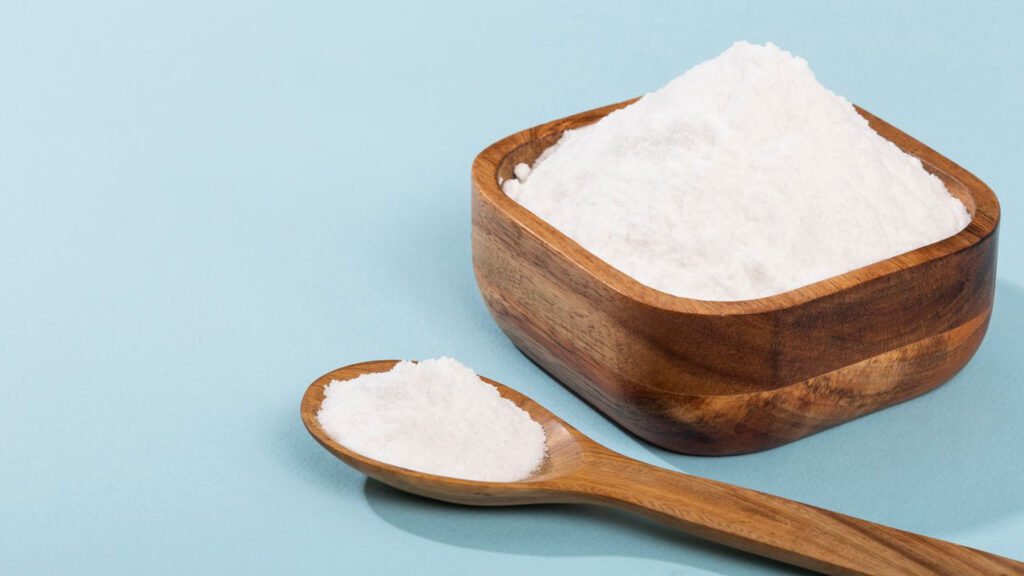 Sodium-Methylesculetin- Acetate-manufacturer