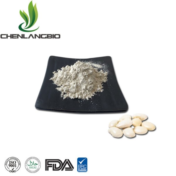 Best-White-Kidney-Bean-Extract