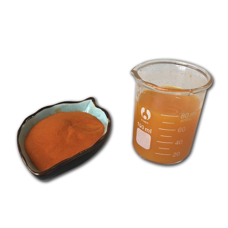 Buy-Beta-Carotene- Powder-online