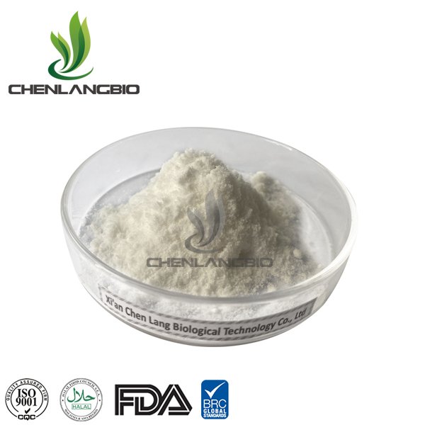 D-Chiro-Inositol- Powder-supplier