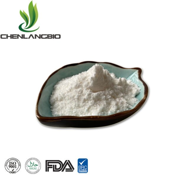 Dimethylmethoxy-Chromanyl-Palmitate-supplier-and-manufacturer