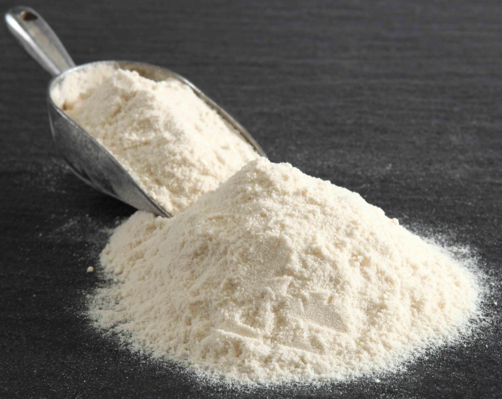 L-Threonic-Acid-Magnesium-Salt-supplier
