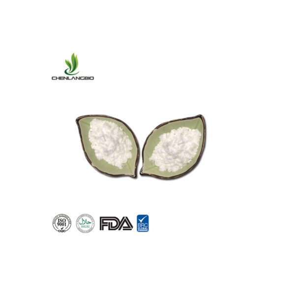 Magnesium-Taurate-powder-supplier