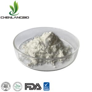 N-Acetyl-L-Cysteine-Powder-factory