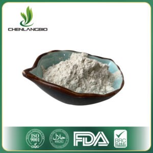 Pyridoxal 5 Phosphate Monohydrate