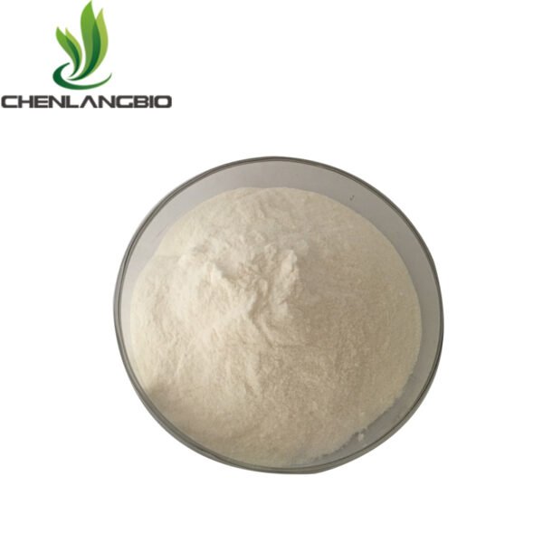 Pyrrolidinyl-Diaminopyrimidine-Oxide-Kopyrrol-supplier