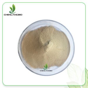 Sea-Cucumber-Peptide-powder