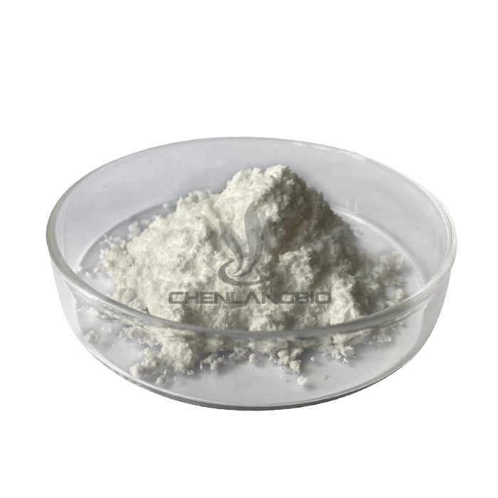 buy-N-Acetyl-L-Cysteine-Powder