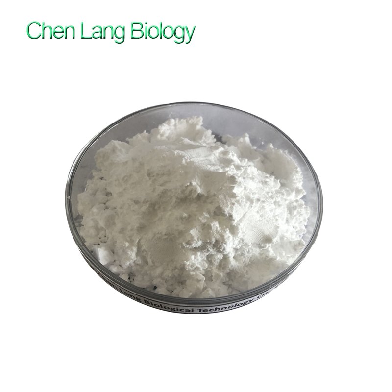 high-quality-glutathione-powder