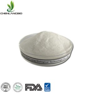 l-Threonic-Acid-Magnesium- Salt-supplier