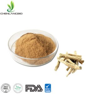 Ashwagandha-Withanolides-supplier