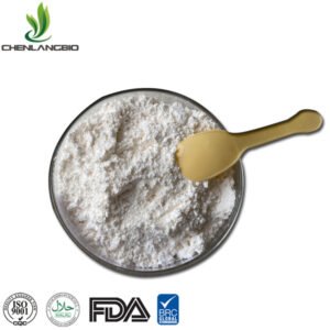 Azithromycin-powder-for-sale