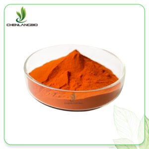 Best-Zeaxanthin-Powder