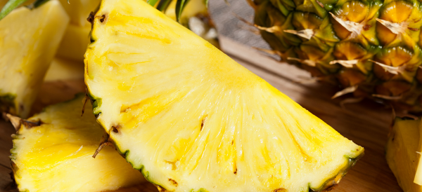 Bromelain-Enzyme-powder