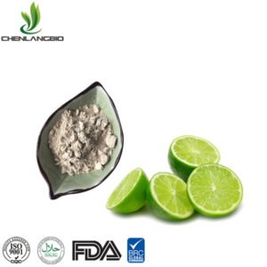 Diosmin-Powder