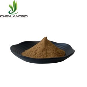 Isorhamnetin-Powder-supplier
