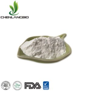 Serrapeptase-powder-for-sale-online