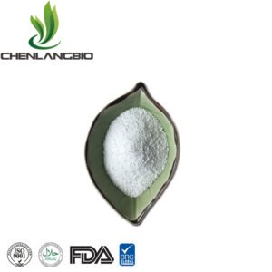 Spermidine-Trihydrochloride-supplier