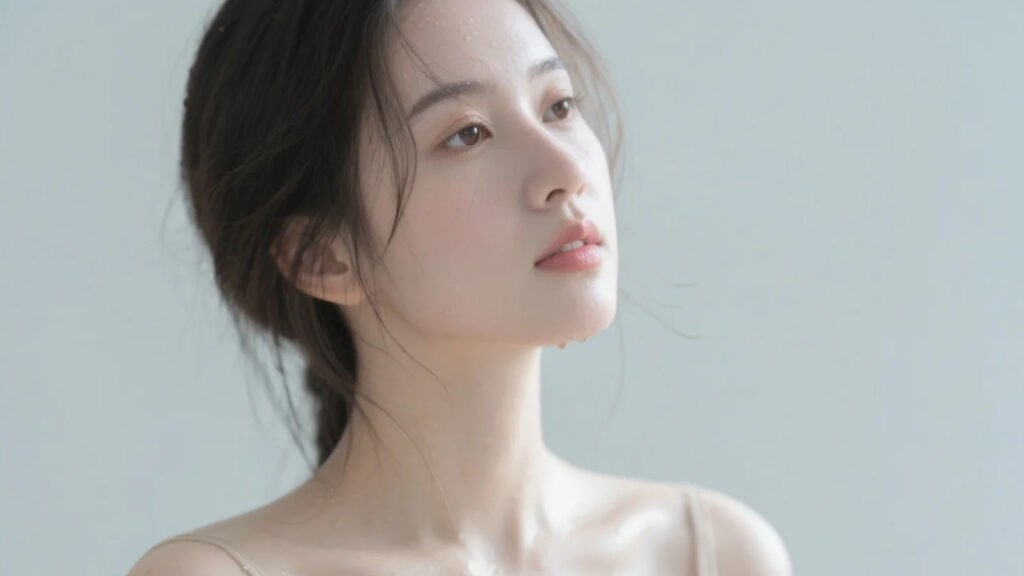 Where to Buy Monobenzone Powder