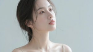 Where to Buy Monobenzone Powder