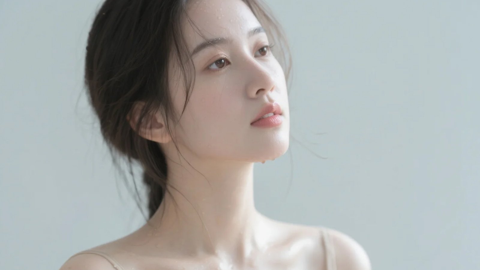 Where to Buy Monobenzone Powder