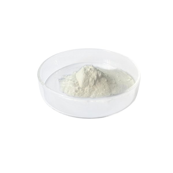 buy-Phytosphingosine-Powder