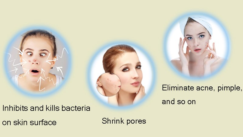 Azelaic-acid-powder-benefits