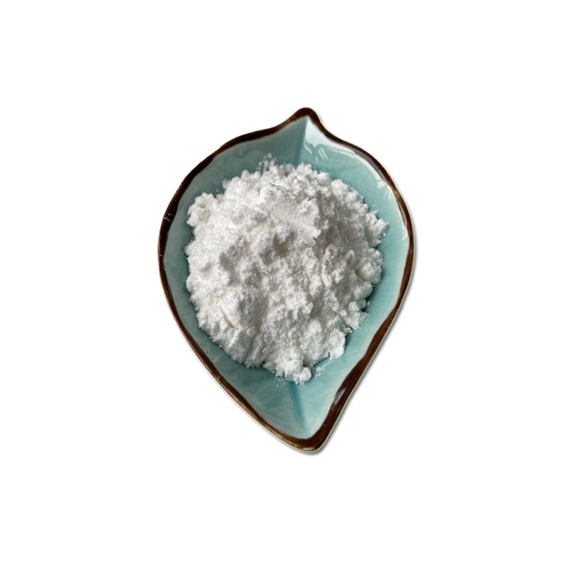 Azelaic-acid-powder-supplier