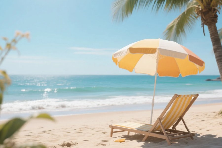 High-purity-Tinosorb-S-powder-for-sunscreen-powder