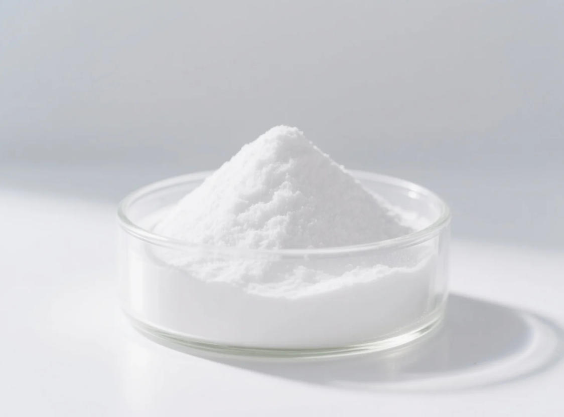 Polyglutamic-Acid-Powder-manufacturer