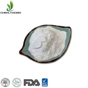 Polyglutamic-Acid-powder-supplier
