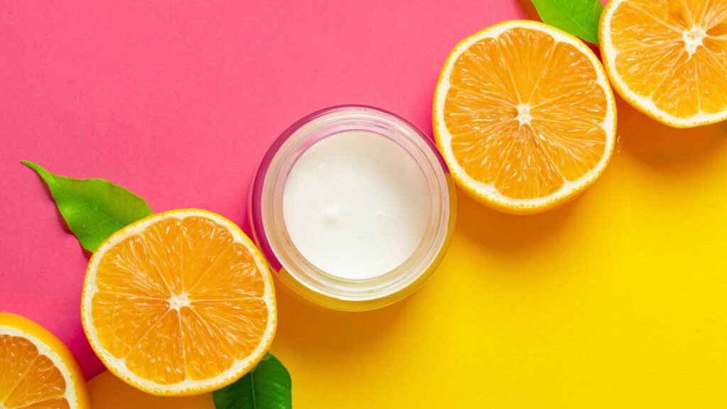 Where to Source Sodium Methylesculetin Acetate? Inside a Leading Global Factory