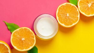 Where to Source Sodium Methylesculetin Acetate? Inside a Leading Global Factory