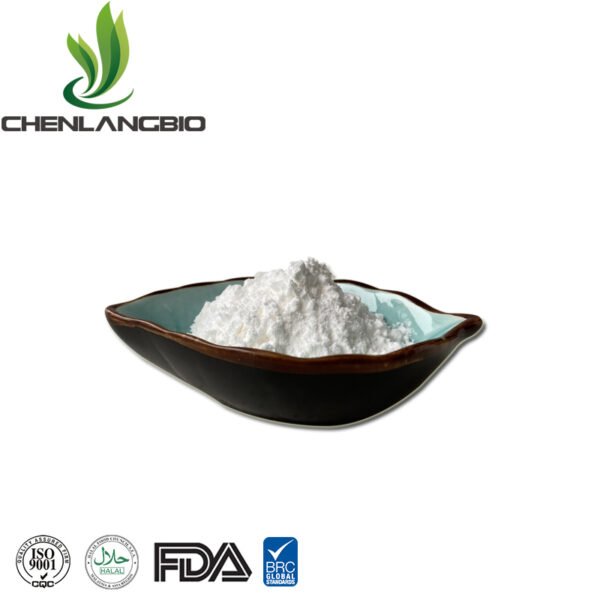 high-quality-Azelaic- acid-powder
