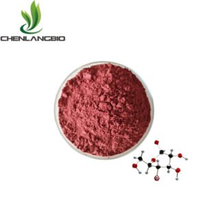 high-quality-Natural-Astaxanthin