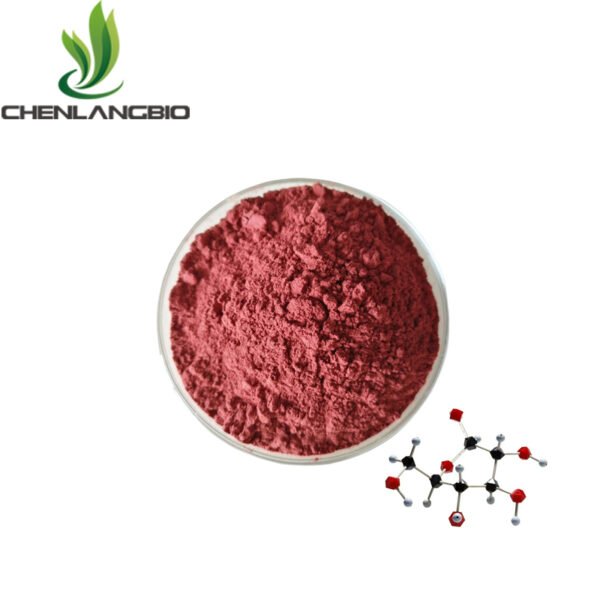 high-quality-Natural-Astaxanthin
