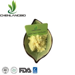 Alpha-Lipoic-Acid-Bulk-Powder-Factory
