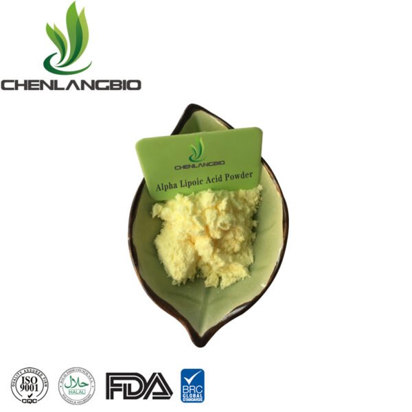 Alpha-Lipoic-Acid-Bulk-Powder-Factory