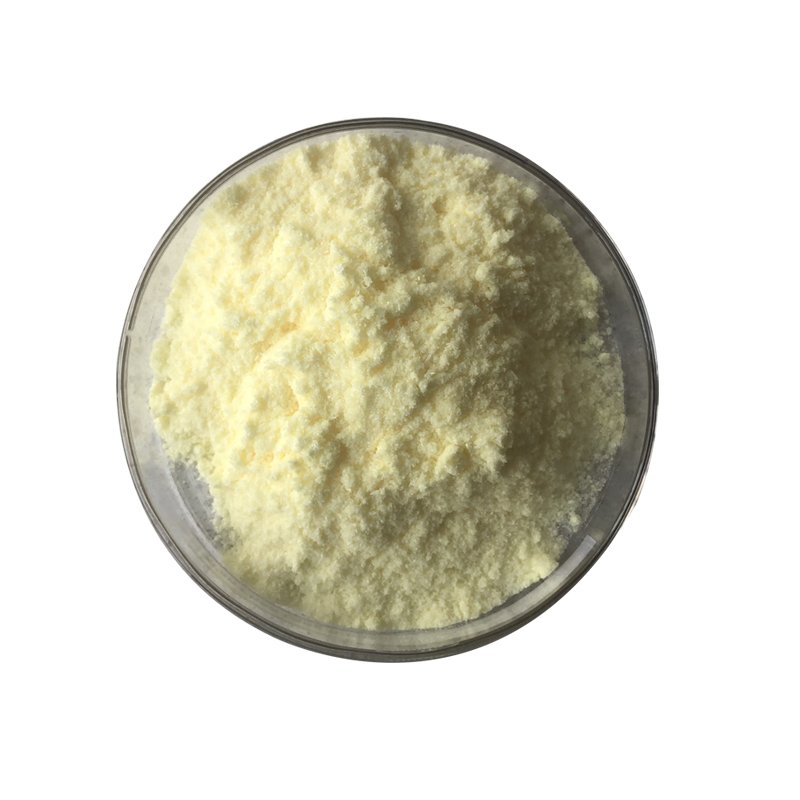 Alpha-Lipoic-Acid-Bulk-Powder-Factory
