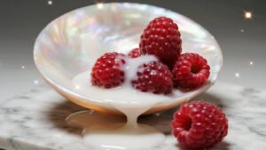 How-Does-Spironolactone-Work-for-Acne