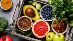 Is-Alpha-Lipoic-Acid-the-Same-as-R-Lipoic-Acid
