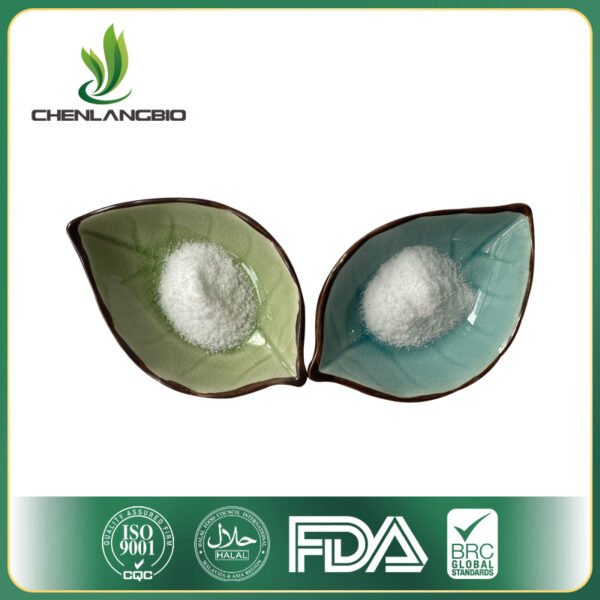 Lactobionic Acid