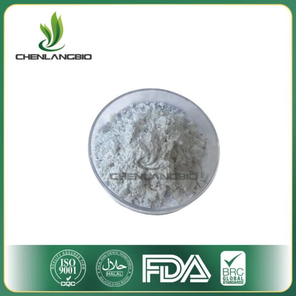 Spironolactone