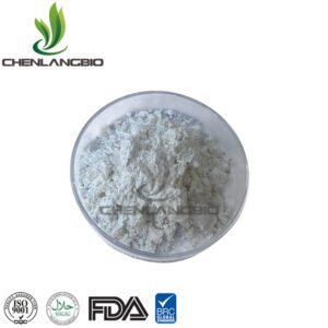 Spironolactone-powder