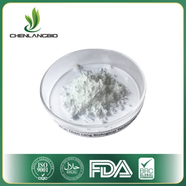 Teicoplanin